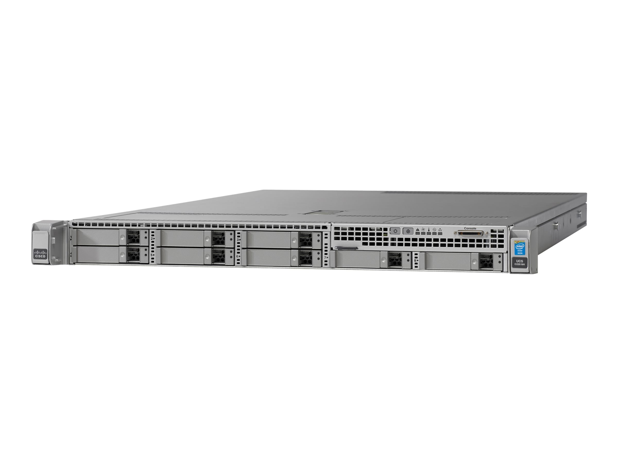 Сервера 1000. UCSC-c220-m4s. Cisco UCS c240 m4. Cisco UCS c220 m4. Cisco Business Edition 6000m.