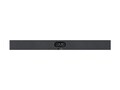 Yealink MeetingBar A40 w  CTP25 Touch Console for Small to Medium Rooms, 1206676                       , 41832955, VoIP Phones