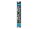 Kramer Electronics 20-70027998                    Image 1 from Front