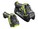 Zebra Technologies International DS3678-HD3RF50AS1W Image 2 from Back