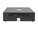 Tripp Lite B002-HD1AC4 Image 7 from Left side