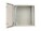 Tripp Lite SRN4G12U Image 4 from Front