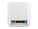 Asus ET9-W-2-PK                     Image 3 from Back