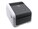 Brother TD4210D Image 6 from Left-angle