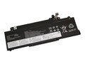 BTI BTI 5B11H56405-BTI 11.61V LI-I, 5B11H56405-BTI                , 42137164, Batteries - Notebook