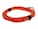 AddOn ADD-LC-LC-25M6MMF-TAA Image 4 from Back AddOn ADD-LC-LC-25M6MMF-TAA Image 4 from Back