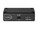 Vaddio 999-99110-000W                 Image 4 from Front
