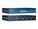 Brainboxes US-701 Image 1 from 