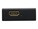 Aten Technology VB800 Image 3 from Bottom