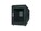 iStarUSA WN158 Image 1 from 