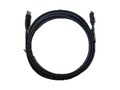 Logitech VC Connection Cable for Swytch Extender and Hub, 5m, 952-000031, 41481286, Cables