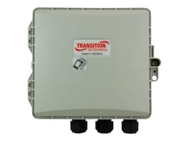 Transition Networks SESPM1040-541-LT-AC-NA Main Image from Front