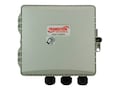 Lantronix 4PT 10 100 1000BASET SWCH AC p , SESPM1040-541-LT-AC-NA, 41170241, Network Switches Lantronix 4PT 10 100 1000BASET SWCH AC p , SESPM1040-541-LT-AC-NA, 41170241, Network Switches