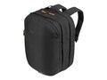 SOLO Crosstown Expandable Backpack, Black, UBN703-4/1, 37909074, Carrying Cases - Other SOLO Crosstown Expandable Backpack, Black, UBN703-4/1, 37909074, Carrying Cases - Other