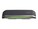 HP Inc. 77P36AA Image 4 from Front
