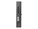 Tripp Lite SRWF10UMOD Image 6 from Left side
