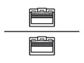 Cohesity 25GBase SFP28 to SFP28 Direct Attach Cable, 5m, CBL-25G-SFP28-005 , 42184300, Cables Cohesity 25GBase SFP28 to SFP28 Direct Attach Cable, 5m, CBL-25G-SFP28-005 , 42184300, Cables