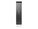 Western Digital Technologies SDPM1NS-002T-GBAND             Image 1 from Front