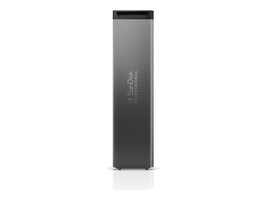 Western Digital Technologies SDPM1NS-002T-GBAND             Main Image from Front