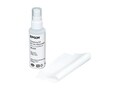 Epson Cleaning Kit, B12B819291, 33404280, Scanner Accessories