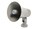 Atlas Sound GA-15T                         Image 1 from Right-angle