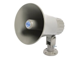 Atlas Sound GA-15T                         Main Image from Right-angle
