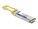AddOn QSFP-100GB-130005-20-E-AO Image 2 from Back