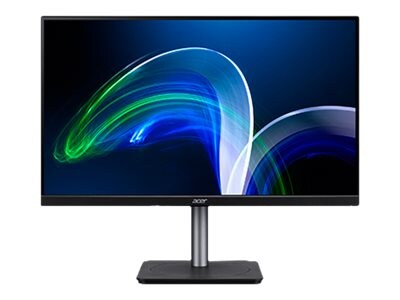 how do lcd monitors work for sale