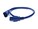 AddOn ADD-C142C1514AWG10FTBE Image 1 from Right-angle