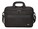 Case Logic 3205326                        Image 1 from Front