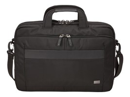 Case Logic 3205326                        Main Image from Front