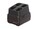 Honeywell CK6X-BC-4BAY-0                 Image 1 from Right-angle