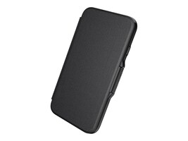 ZAGG 702005380                      Main Image from Right-angle