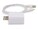 AddOn USAC2USBC5V18A1MW-AA Image 7 from Left side
