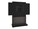 Legrand AV FM-DS-4875FS-CA3B              Image 1 from Left-angle