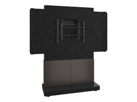 Legrand AV FM-DS-4875FS-CA3B              Main Image from Left-angle