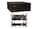 Tripp Lite SU6000RT4UHVG Image 2 from Left-angle