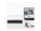 Plugable Technologies UD-3900PDZ Image 7 from Front