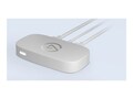 Corsair ELGATO GAME CAPTURE NEO, 10GBI9901                     , 41992886, Computer Gaming Accessories