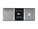 Eaton 9PX11KG2                       Image 3 from Front