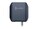 HP Inc. 84H78AA#ABA Image 1 from Front