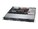 Supermicro CSE-813MFTQ-R606CB Image 1 from Right-angle