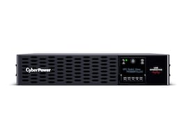 CyberPower PR5000RTXL2UC Main Image from Front CyberPower PR5000RTXL2UC Main Image from Front