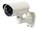 CP Technologies FCS-5043 Image 2 from Right-angle