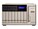 QNAP TS-1277-1700-64G-US Image 1 from Front