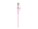 Belkin A3L980-06INPNKS Image 9 from Close-up