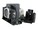 BTI VLT-HC900LP-OE Image 1 from Right-angle