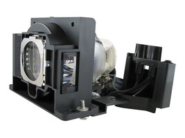 BTI VLT-HC900LP-OE Main Image from Right-angle