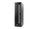 APC AR3810 Image 2 from Right-angle