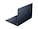 HP Inc. A4JE4UT#ABA Image 7 from Back HP Inc. A4JE4UT#ABA Image 7 from Back